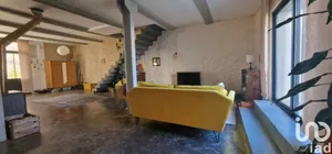 Maison à Aspiran (34800)
