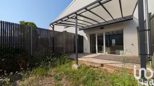 House at Lormont (33310)