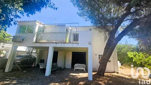 House at Béziers (34500)