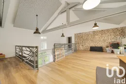 Ferme à Dommartin-aux-Bois (88390)