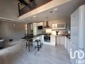Studio à Nîmes (30900)