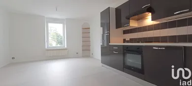 Apartment in Champigneulles (54250)