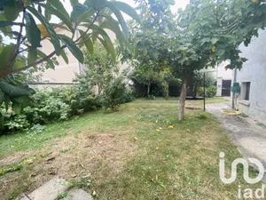 House in Athis-Mons (91200)