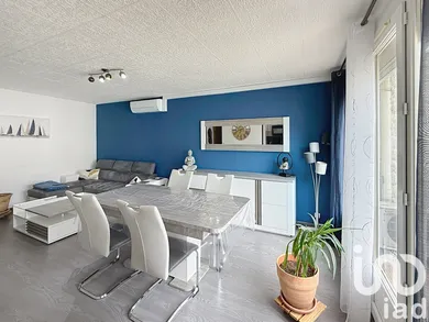 Apartment at Agde (34300)