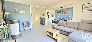 Maison à Bouffémont (95570)