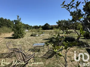 House at Paray-le-Monial (71600)