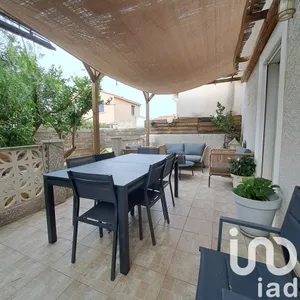 Maison à Le Soler (66270)