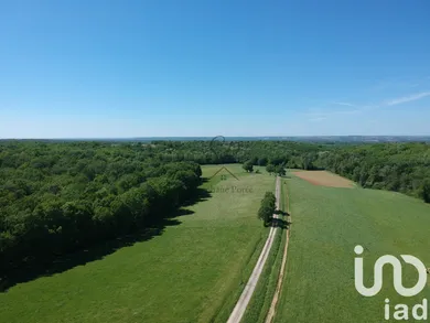 House at Nègrepelisse (82800)