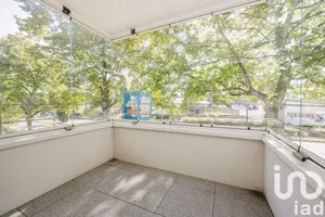 Apartment at Rennes (35000)