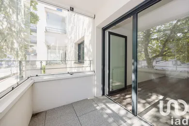 Apartment in Rennes (35000)