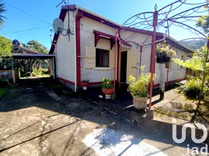 House at Les Avirons (97425)