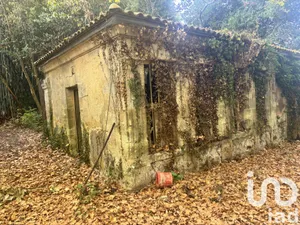 Domaine à Le Pout (33670)