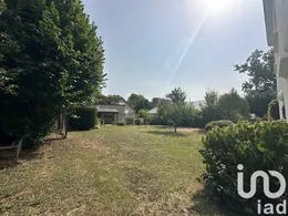 Building in Villiers-sur-Orge (91700)