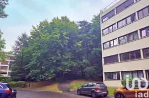 Apartment at Vaux-le-Pénil (77000)
