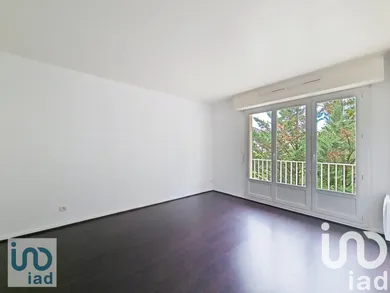 Appartement à Auxerre (89000)