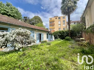 Appartement à Pau (64000)