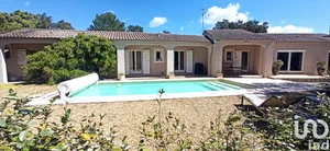 Maison à Puget-sur-Argens (83480)