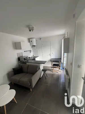 Souplex à Paris (75012)