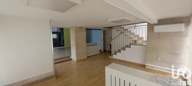 Appartement à Chaumont (52000)