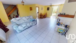 Maison à Vulaines-sur-Seine (77870)