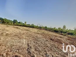 Land in Montauban (82000)