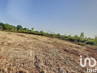 Terrain à Montauban (82000)