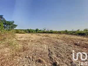 Land at Montauban (82000)