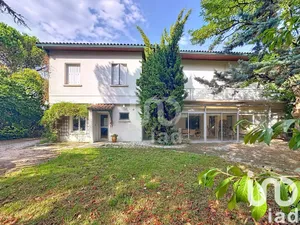 Maison à Balma (31130)