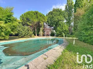 House in Balma (31130)