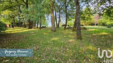 Maison de village à La Chapelle-la-Reine (77760)