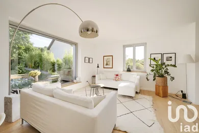 House in Essey-lès-Nancy (54270)