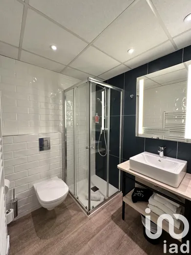 Apartment in Montpellier (34000)