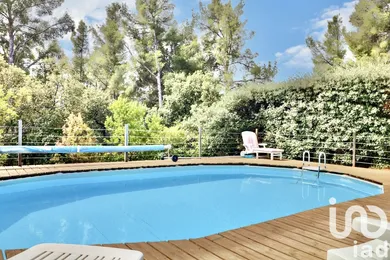 Maison à La Ciotat (13600)