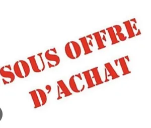 Appartement à Épernay (51200)