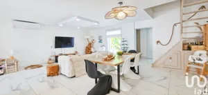 House in Montblanc (34290)