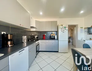 House at Carling (57490)