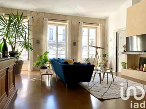 Appartement à Bordeaux (33000)