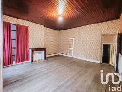 Maison de ville à Agen (47000)