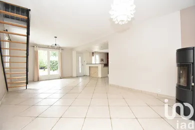 House in Pins Justaret (31860)