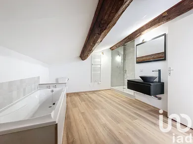 Apartment in Béziers (34500)