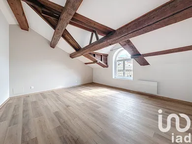 Apartment in Béziers (34500)