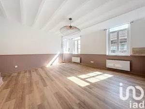 Apartment at Béziers (34500)