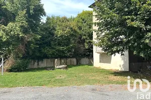 House at Belley (01300)