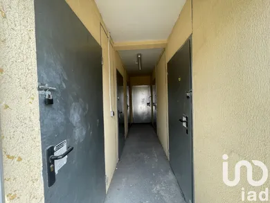 Garage à Perpignan (66000)
