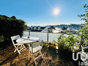 Apartment at Perros-Guirec (22700)