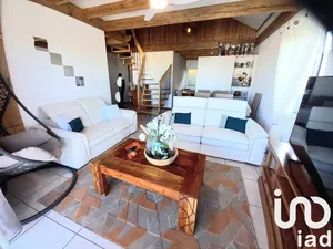 House at Plaine des cafres (97418)