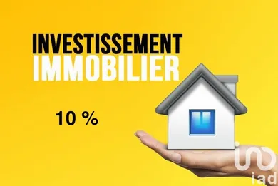 Maison à Trignac (44570)