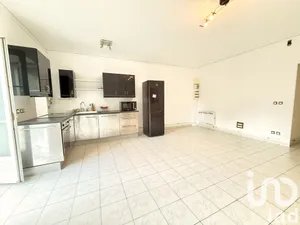 Appartement à Grigny (91350)