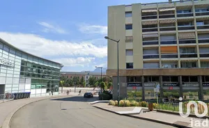 Garage at Annecy (74000)