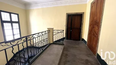 Apartment in Nîmes (30000)